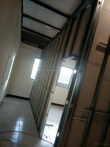 輕鋼架天花板 - 台中 - 輕隔間 - 暗架天花板 - 人氣推薦 | 吉昇防火工程 - 輕鋼架天花板 - 台中 - 輕隔間 - 暗架天花板
人氣推薦 | 吉昇防火工程 - 聯絡電話 : 0973 - 396 - 397