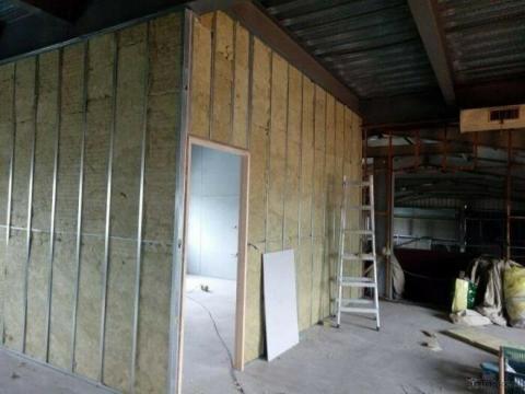 輕鋼架天花板 - 台中 - 輕隔間 - 暗架天花板 - 人氣推薦 | 吉昇防火工程 - 輕鋼架天花板 - 台中 - 輕隔間 - 暗架天花板
人氣推薦 | 吉昇防火工程 - 聯絡電話 : 0973 - 396 - 397