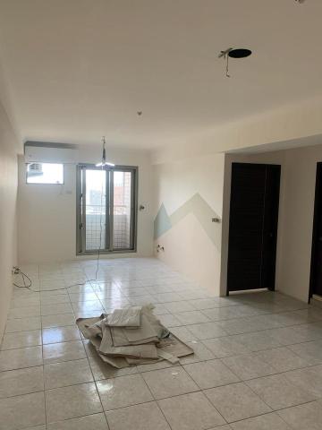 宬印工程行 - 施工後