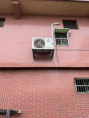 立誠冷氣家電工程行 - 