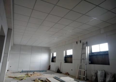 輕鋼架天花板 - 台中 - 輕隔間 - 暗架天花板 - 人氣推薦 | 吉昇防火工程 - 輕鋼架天花板 - 台中 - 輕隔間 - 暗架天花板
人氣推薦 | 吉昇防火工程 - 聯絡電話 : 0973 - 396 - 397