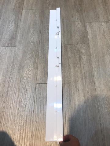 蕭宇傑 - 清洗後