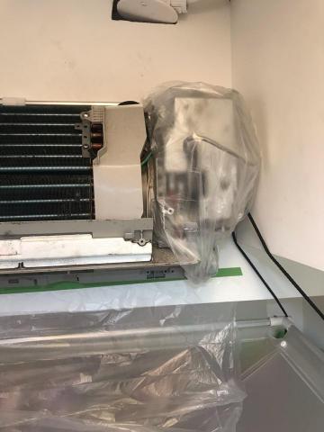 蕭宇傑 - 保護措施