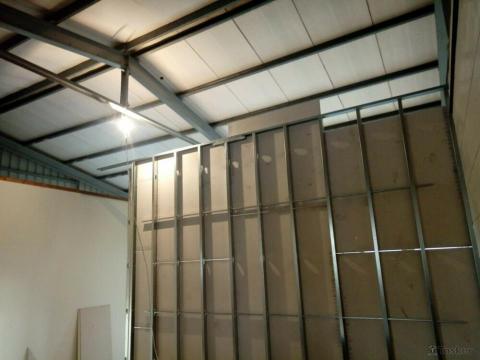 輕鋼架天花板 - 台中 - 輕隔間 - 暗架天花板 - 人氣推薦 | 吉昇防火工程 - 輕鋼架天花板 - 台中 - 輕隔間 - 暗架天花板
人氣推薦 | 吉昇防火工程 - 聯絡電話 : 0973 - 396 - 397