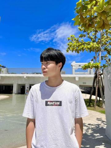 提供撞球班服務的專家翁祐宸