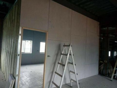 輕鋼架天花板 - 台中 - 輕隔間 - 暗架天花板 - 人氣推薦 | 吉昇防火工程 - 輕鋼架天花板 - 台中 - 輕隔間 - 暗架天花板
人氣推薦 | 吉昇防火工程 - 聯絡電話 : 0973 - 396 - 397