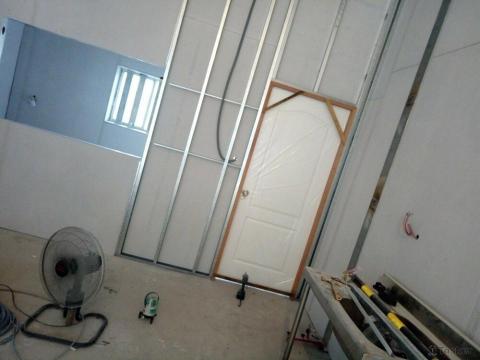 輕鋼架天花板 - 台中 - 輕隔間 - 暗架天花板 - 人氣推薦 | 吉昇防火工程 - 輕鋼架天花板 - 台中 - 輕隔間 - 暗架天花板
人氣推薦 | 吉昇防火工程 - 聯絡電話 : 0973 - 396 - 397