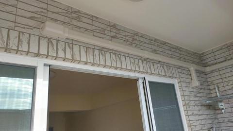 漢神企業社/冷氣空調服務 - 