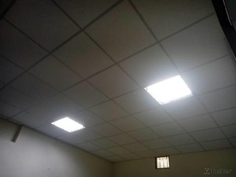 輕鋼架天花板 - 台中 - 輕隔間 - 暗架天花板 - 人氣推薦 | 吉昇防火工程 - 輕鋼架天花板 - 台中 - 輕隔間 - 暗架天花板
人氣推薦 | 吉昇防火工程 - 聯絡電話 : 0973 - 396 - 397