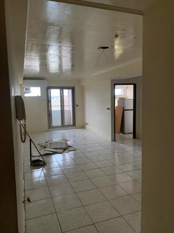 宬印工程行 - 施工前