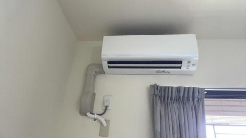 冷氣保養、維修、安裝 -  冷氣保養、維修、安裝 -