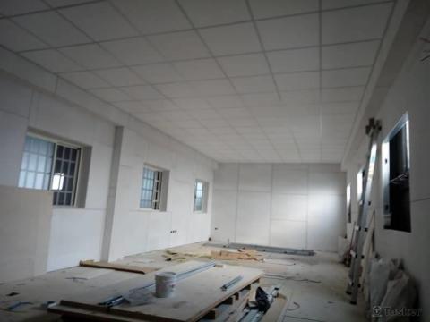 輕鋼架天花板 - 台中 - 輕隔間 - 暗架天花板 - 人氣推薦 | 吉昇防火工程 - 輕鋼架天花板 - 台中 - 輕隔間 - 暗架天花板
人氣推薦 | 吉昇防火工程 - 聯絡電話 : 0973 - 396 - 397