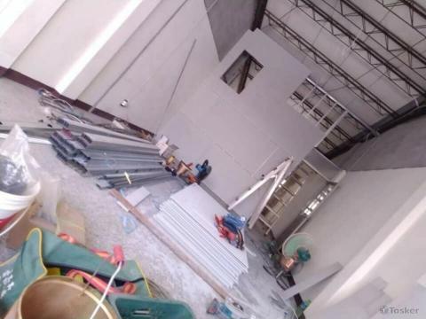 輕鋼架天花板 - 台中 - 輕隔間 - 暗架天花板 - 人氣推薦 | 吉昇防火工程 - 輕鋼架天花板 - 台中 - 輕隔間 - 暗架天花板
人氣推薦 | 吉昇防火工程 - 聯絡電話 : 0973 - 396 - 397