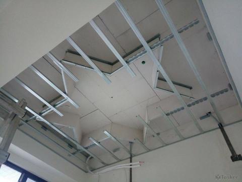 輕鋼架天花板 - 台中 - 輕隔間 - 暗架天花板 - 人氣推薦 | 吉昇防火工程 - 輕鋼架天花板 - 台中 - 輕隔間 - 暗架天花板
人氣推薦 | 吉昇防火工程 - 聯絡電話 : 0973 - 396 - 397