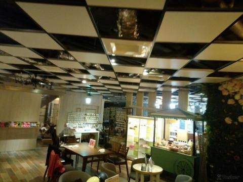 輕鋼架天花板 - 台中 - 輕隔間 - 暗架天花板 - 人氣推薦 | 吉昇防火工程 - 輕鋼架天花板 - 台中 - 輕隔間 - 暗架天花板
人氣推薦 | 吉昇防火工程 - 聯絡電話 : 0973 - 396 - 397