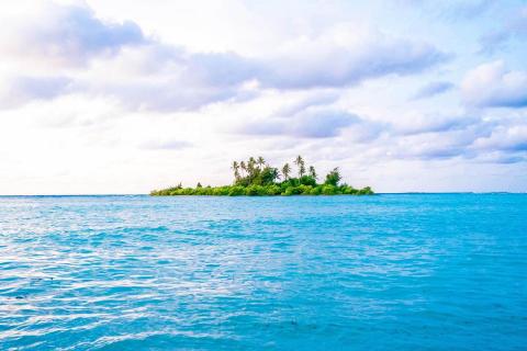 施博瀚 - 〈Elapsed Home〉

BIFA 布達佩斯國際攝影大賽
Professional - Advertising-Travel/Tourism &ndash; Honorable Mention

TIFA  東京國際攝影大賽
Professional - Advertising-Travel/Tourism、NatureLandscapes - Official Selection