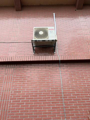 立誠冷氣家電工程行 - 