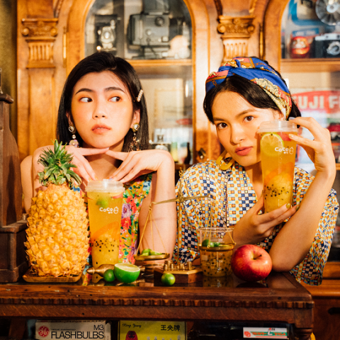 達人創意行銷團隊 - 1. 熟悉網路生態、社群文案、企劃發想；關注社群話題趨勢。
2. 經營社群行銷 (FB、IG、YT、Line、google商家..等)
3. 社群行銷活動文案撰寫、文字企劃、排程規劃。
4. 具基礎製圖、排版、剪輯能力。
5. 對外溝通企劃、定期邀約網紅KOL。