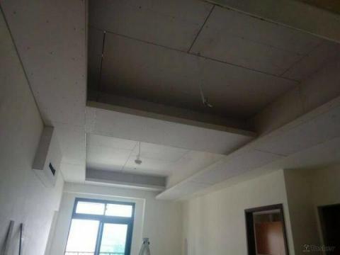 輕鋼架天花板 - 台中 - 輕隔間 - 暗架天花板 - 人氣推薦 | 吉昇防火工程 - 輕鋼架天花板 - 台中 - 輕隔間 - 暗架天花板
人氣推薦 | 吉昇防火工程 - 聯絡電話 : 0973 - 396 - 397