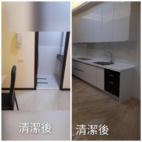 阿雪專業清潔-駐點清潔-辦公室清潔-企業清潔-清潔服務 - 居家清潔 阿雪專業清潔-駐點清潔-辦公室清潔-企業清潔-清潔服務 - 居家清潔