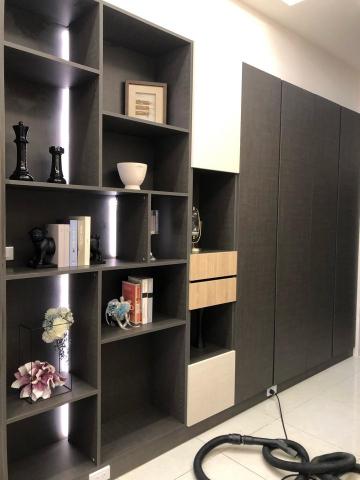 愛屋及烏居家個人預約工作室 -  愛屋及烏居家個人預約工作室 -