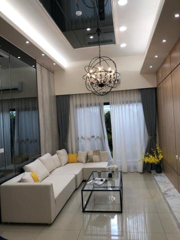 愛屋及烏居家個人預約工作室 - 裝潢清 愛屋及烏居家個人預約工作室 - 裝潢清