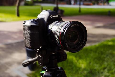 黃竣衍 (Yen) -  黃竣衍 (Yen) -