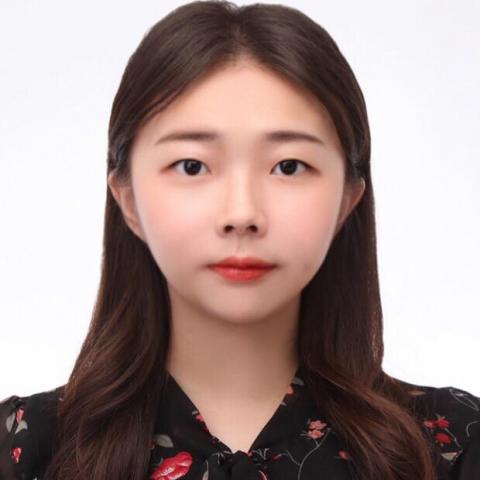 提供jlpt服務的專家Wei Tzu Chun