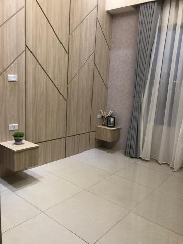 愛屋及烏居家個人預約工作室 -  愛屋及烏居家個人預約工作室 -