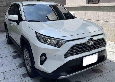 提供夜間兼職服務的專家嵐（自兼接送）