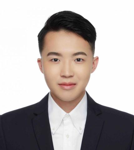 提供仁武地政服務的專家吳仲凱地政士事務所