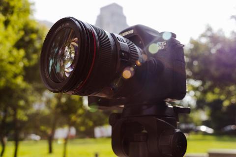 黃竣衍 (Yen) -  黃竣衍 (Yen) -