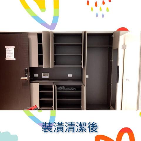 阿雪專業清潔-駐點清潔-辦公室清潔-企業清潔-清潔服務 - 裝潢細清 阿雪專業清潔-駐點清潔-辦公室清潔-企業清潔-清潔服務 - 裝潢細清