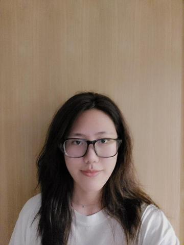 提供雅思服務的專家沈莉華