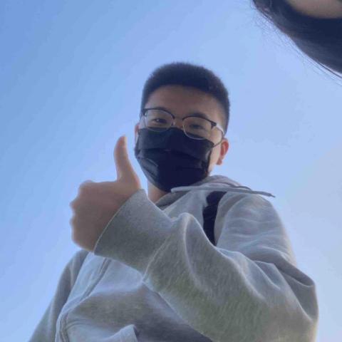 提供106服務的專家駱昶旭