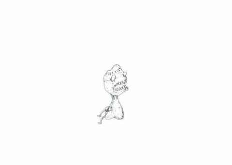 提供台南夜晚景點服務的專家YuJie