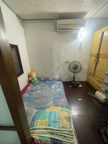 豈家清潔行 - 兩坪生活空間，after 