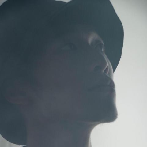 提供zbrush下載服務的專家邱晨恩