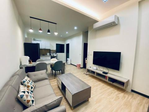 川岸室內裝修 -  川岸室內裝修 -