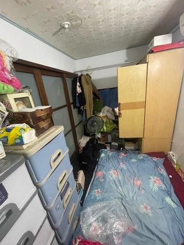 豈家清潔行 - 兩坪生活空間,before 