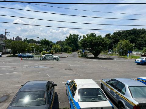中興、大同汽車駕訓班 新莊報名處 - 