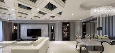 萬創設計工作社 - 