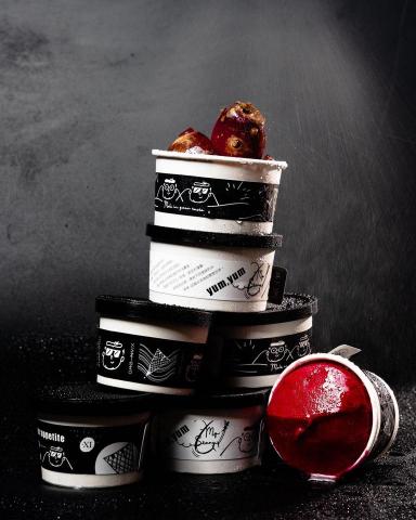 奇奇小確幸生活 - 