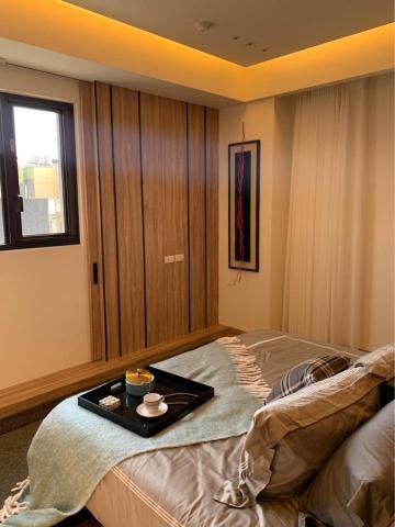 萬創設計工作社 - 