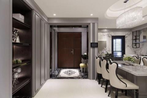 萬創設計工作社 - 