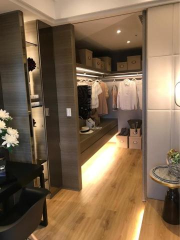 萬創設計工作社 - 