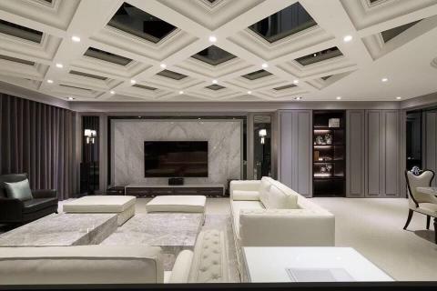 萬創設計工作社 - 