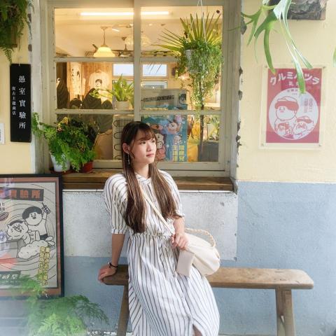 提供24浙江绍兴怎么约小姐姐陪游绍兴小姐姐️baoyang cyou服務的專家趙鈺玲