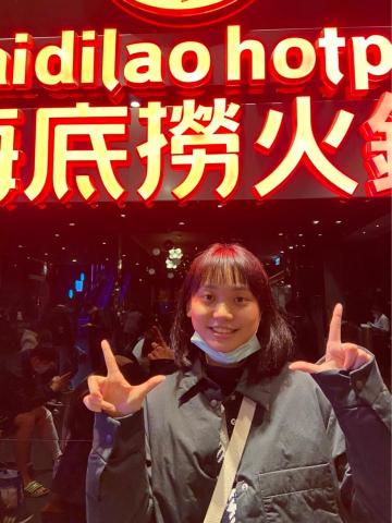 會考｜學測｜指考｜多益｜國小｜國中｜高中 英文家教 - 