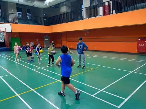 Teiri （阿晏）  - 